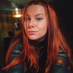 TESS FOHLIN