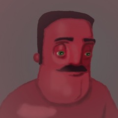 Byzglorp