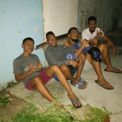 okkboy