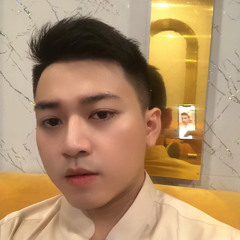 Huỳnh Hậu