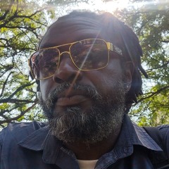 CoCo Sambo