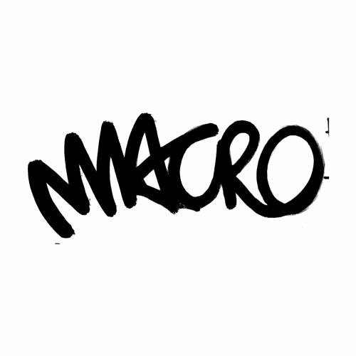 Macro Hits’s avatar