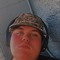 Ethanpritchett02