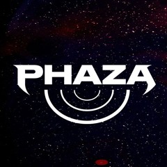 PHAZA
