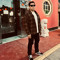 gentumusic