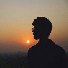 Residential Land for Sale in Pallikaranai