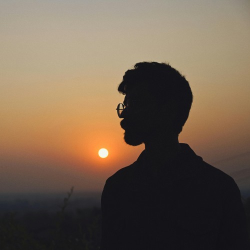 Villa Plots for Sale in Chennai