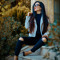 Shabnam Ghanbarizadeh