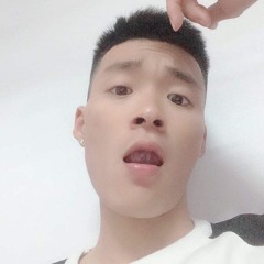 Quang Huấn