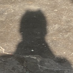 uPinnn