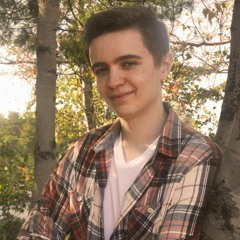 Tyler Smith