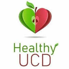 Healthy UCD