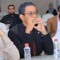 Monther Al Gahafi