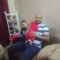 محمد قشطه