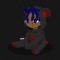 Sam.L #66 Rizo