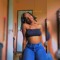 🇲🇶🥵👸🏽 LØcksËy.lůShãN 👸🏽🥵🇱🇨