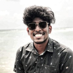 irosh_sl