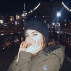 Taleya