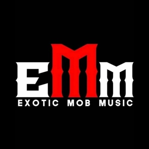 Exotic Mob Music LLC’s avatar