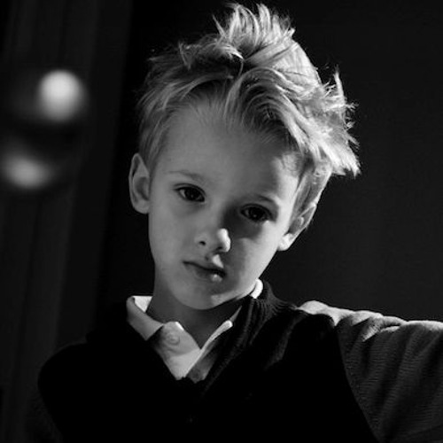 Treehousemikky: Phone Home PT2