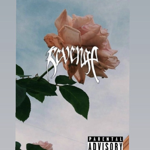 Stream Millis Billz X Juno- Go And Get It by YTSLIL4 | Listen online ...