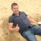 Dean Watson