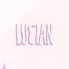Lucian