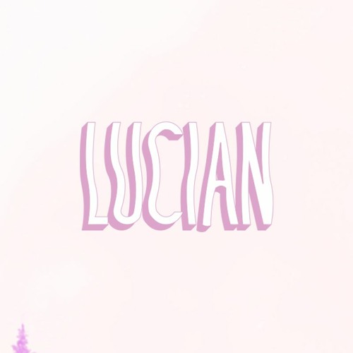 Lucian’s avatar