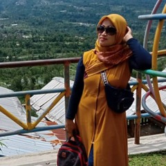 juragane tahu