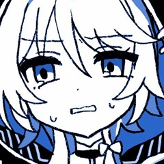 MARY