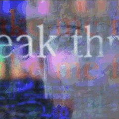 ‎ ‎ ‎ ‎ ‎ ‎ ‎ ‎ ‎ ‎ ‎ salm0ngh0st