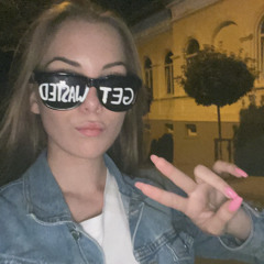 Ivana