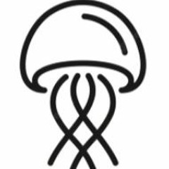 JellyFX