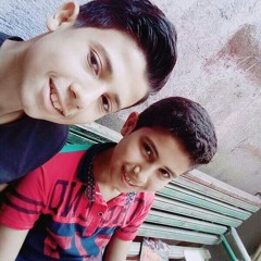 hassan mohamed