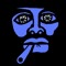 Thomas_the_Dj