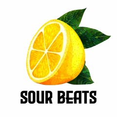 Sour Beats