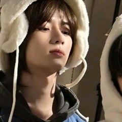bamgyuuui