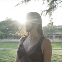 Francesca Huszagh