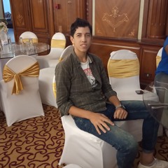 aslamshazly2004@gmail.com