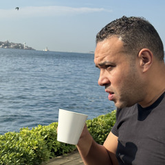 Osama Abd El Shafy