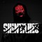 SHINTARES