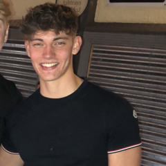 Dylan