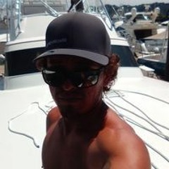 Yerminson Lobo González