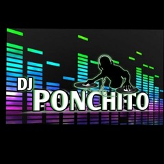 Djponchito