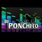 Djponchito