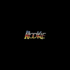 ROOKIE
