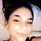nailah b