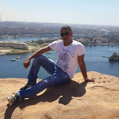 Hazy Hassan