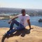 Hazy Hassan