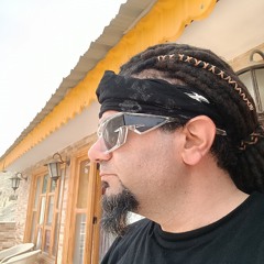DJ OZEY